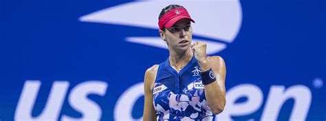 2022 US Open Betting Picks, Odds, Predictions and Tennis.